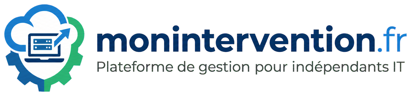 MonIntervention.fr